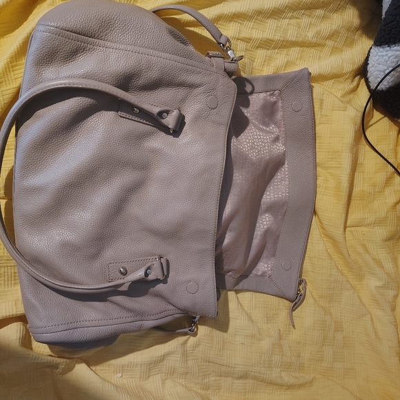 Kate Spade - Picture 6 of 8